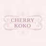 CHERRYKOKO icon