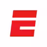ESPN: Live Sports & Scores icon
