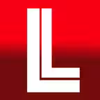 Latin Lover Test - The perfect lover test iOS Icon