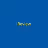 iReview icon
