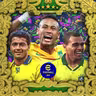 eFootball™ icon