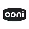 Ooni Pizza Ovens