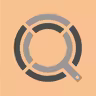 Qvanti PRO icon
