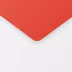 Email App for Gmail Icon