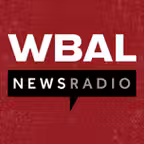 WBAL NewsRadio iOS Icon