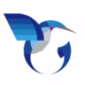 LinkaMobile icon
