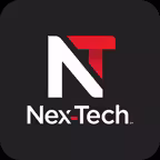 Nex-Tech TV Now Icon