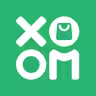 XÔM icon