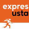 Expres Usta icon