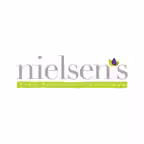 Nielsen's Florist Icon