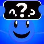 Charades Headbands Party Guess iOS Icon