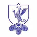 Circolo Tennis Arzignano iOS Icon