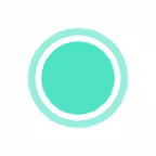 Live Photo Gif Video Icon