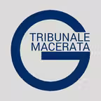 Tribunale di Macerata Icon