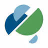 NCBA Rover icon