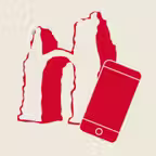 Carnuntum App Icon