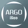 ISEO Argo