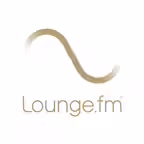 LoungeFM Radio Icon
