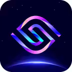 想天智控 Icon