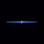 ギャンブラー便利帳 iOS Icon