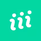 Cliiink Icon