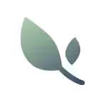 MSG Live Well Icon