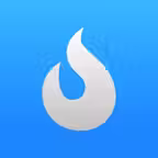 iCatched - Flirt & Dating App icon