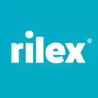 rilex Icon