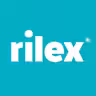 rilex icon