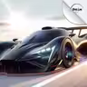 XTrem Racing icon
