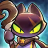 Voidwalker - Roguelike RPG icon