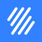 Flat: Sheet Music Maker & Tabs icon