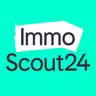 ImmoScout24 - Real Estate icon