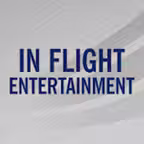NetJets IFE Icon