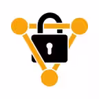 TeamDrive 5 iOS Icon