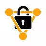 TeamDrive 5 icon