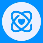 Nucleus InTouch iOS Icon
