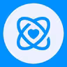 Nucleus InTouch icon