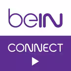 beIN CONNECT icon