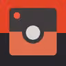 FilmMeter icon