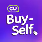 CU Buy-Self iOS Icon