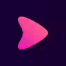 PlayPilot icon