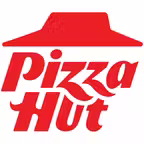Pizza Hut Deutschland icon