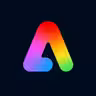 Adobe Express: Create Anything icon