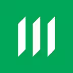 Manulife Bank Mobile icon