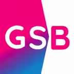 GetSetBet iOS Icon