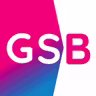 GetSetBet icon
