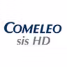 COMELEO sis hd icon