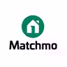 Matchmo icon