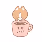 Brunchy Cafe Stickers 1 iOS Icon